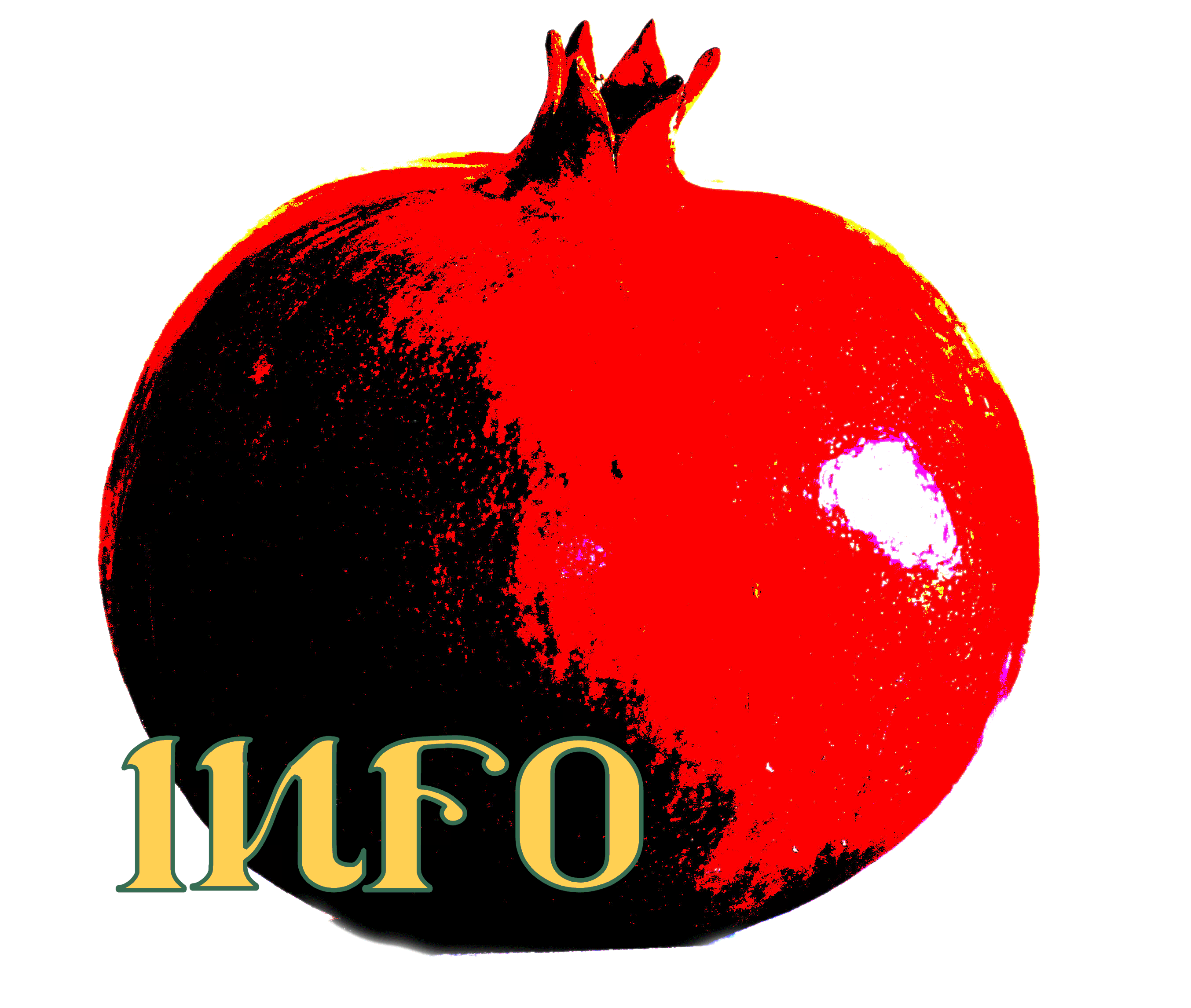 infopom